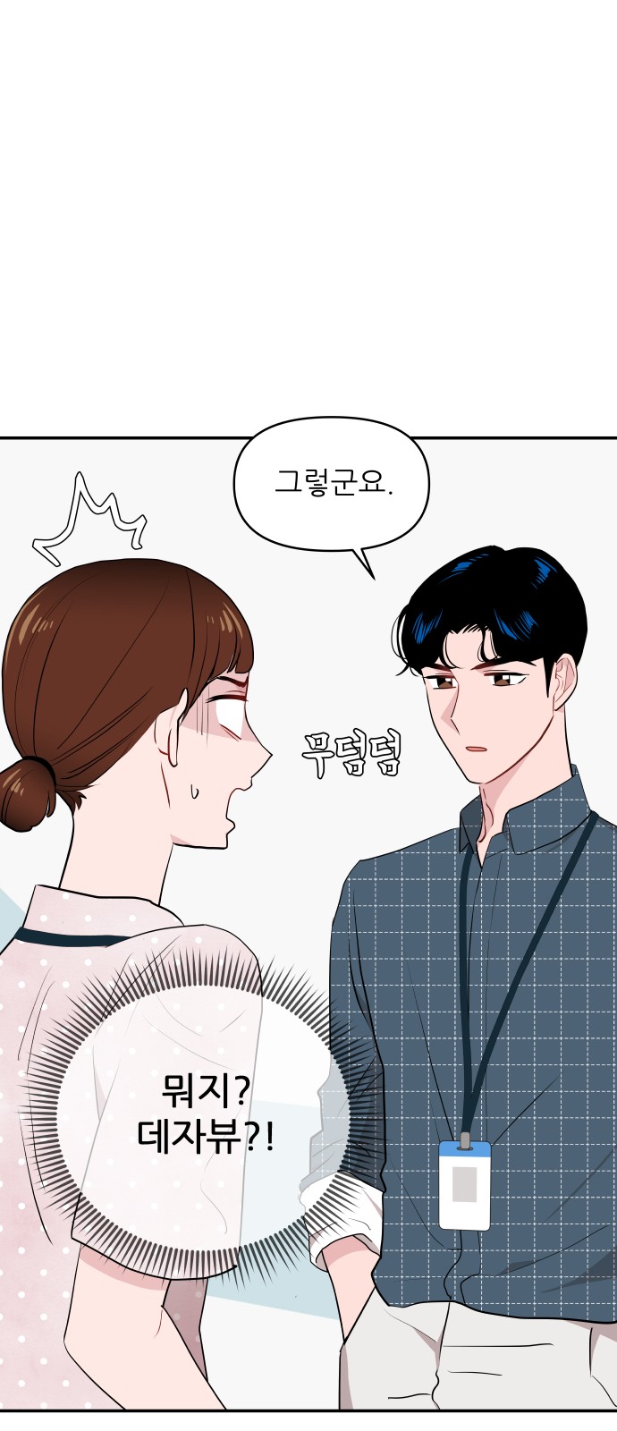 46 페이지