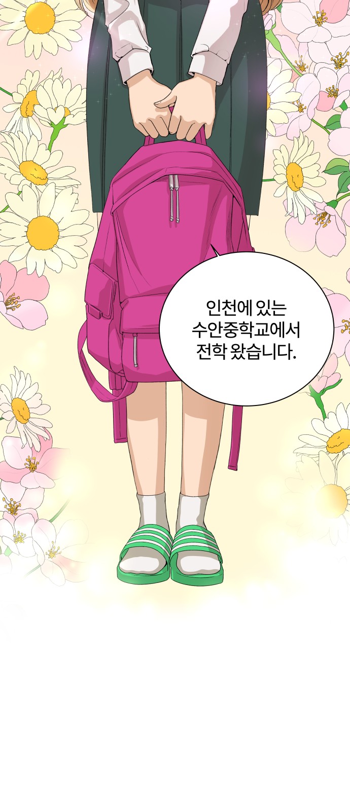43 페이지