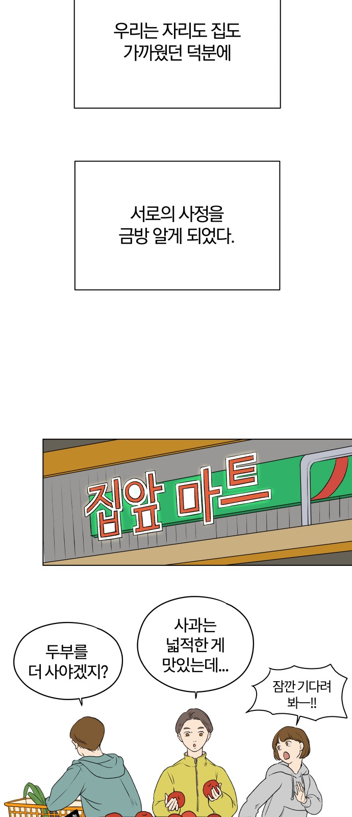 66 페이지