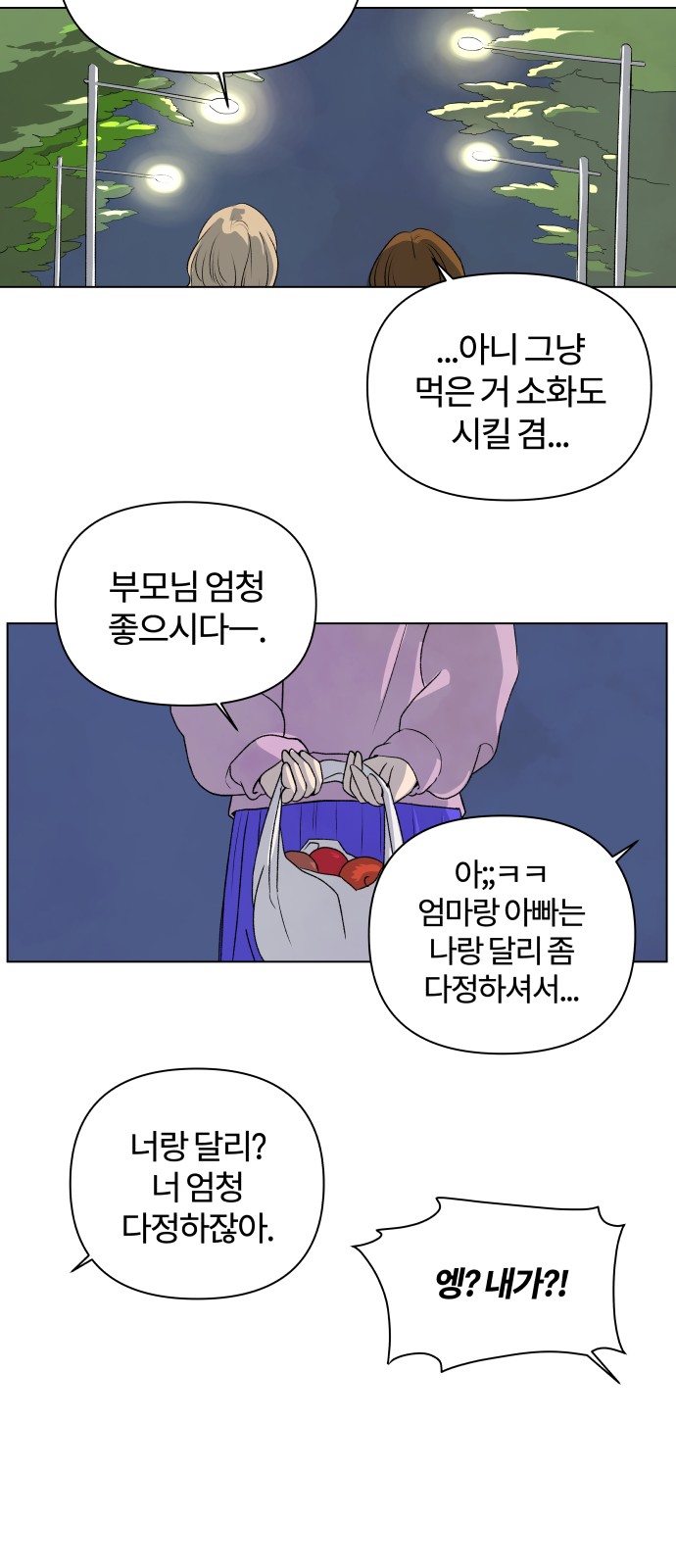 76 페이지