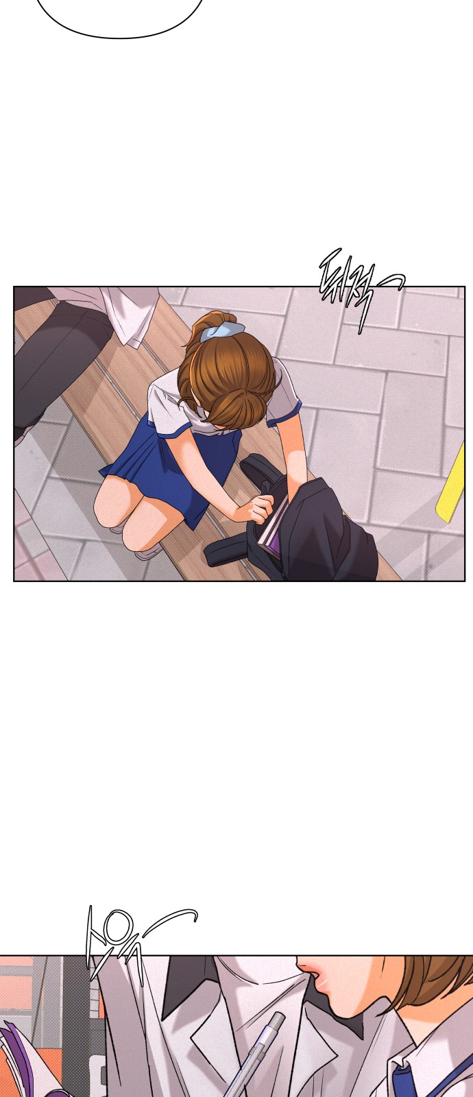 38 페이지