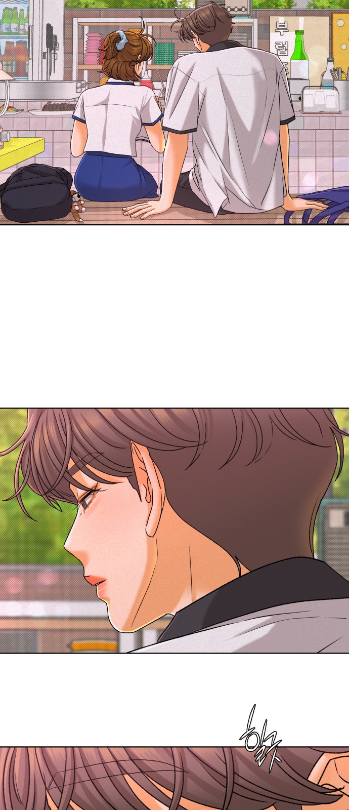 43 페이지