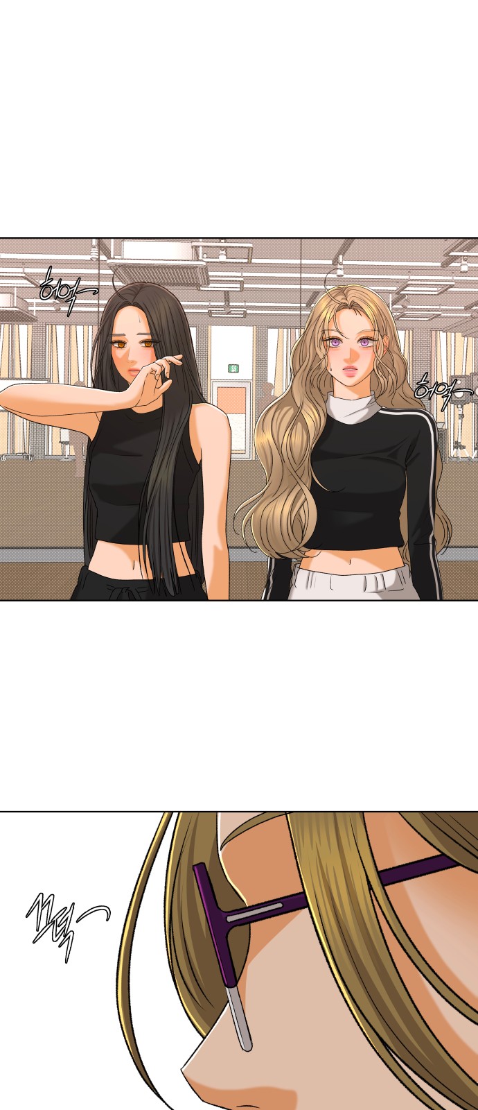 49 페이지