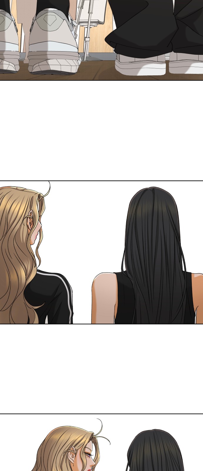 53 페이지
