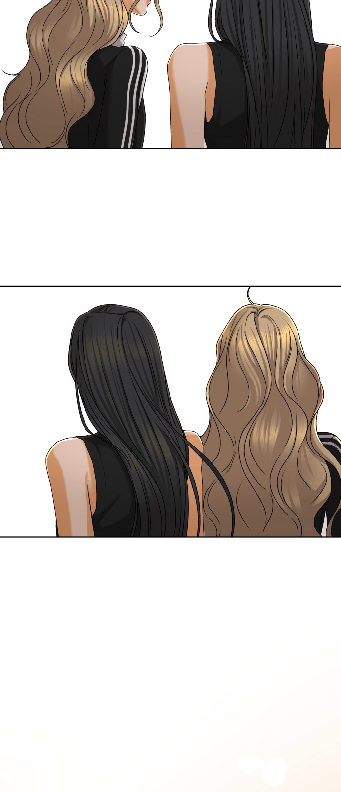 54 페이지