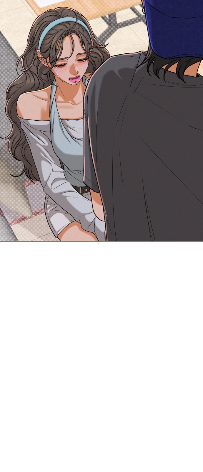 3 페이지