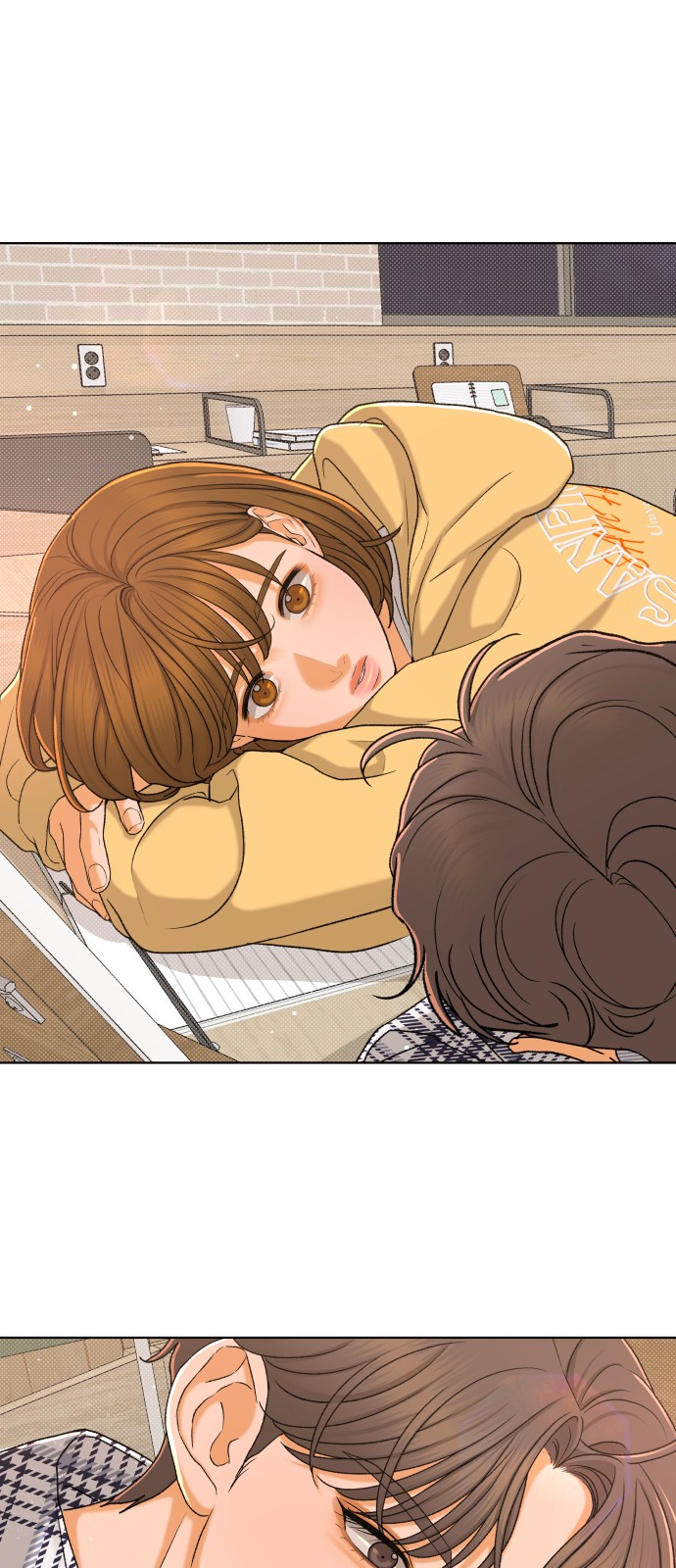 13 페이지