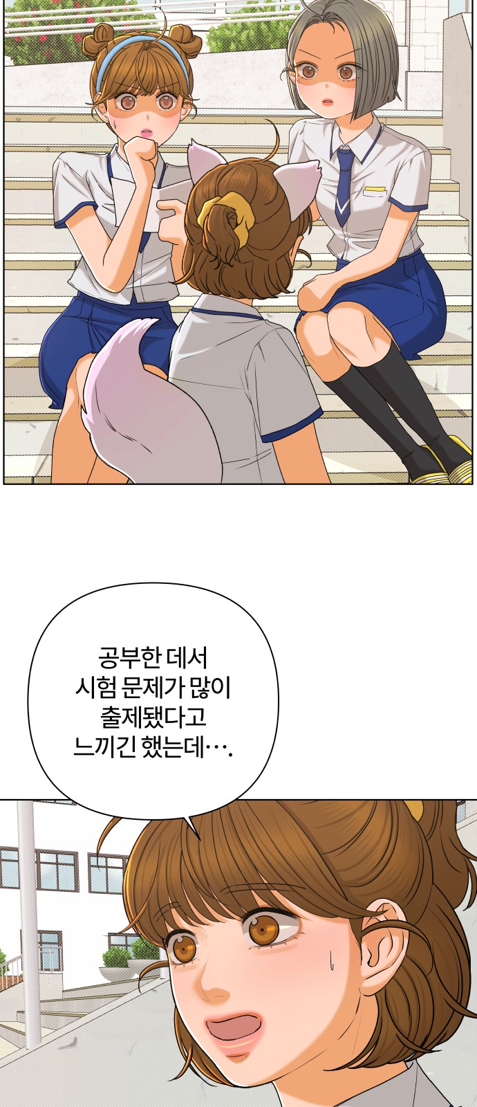 35 페이지