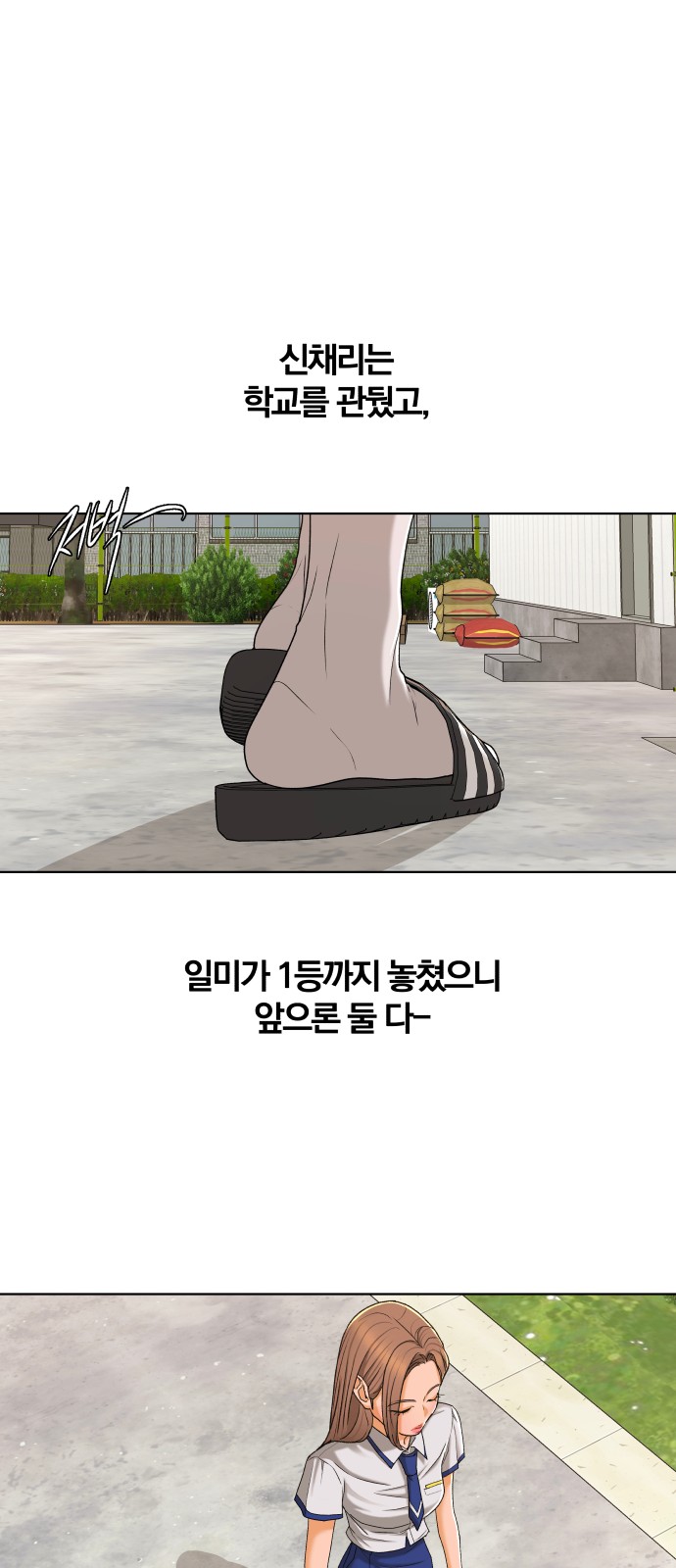 43 페이지