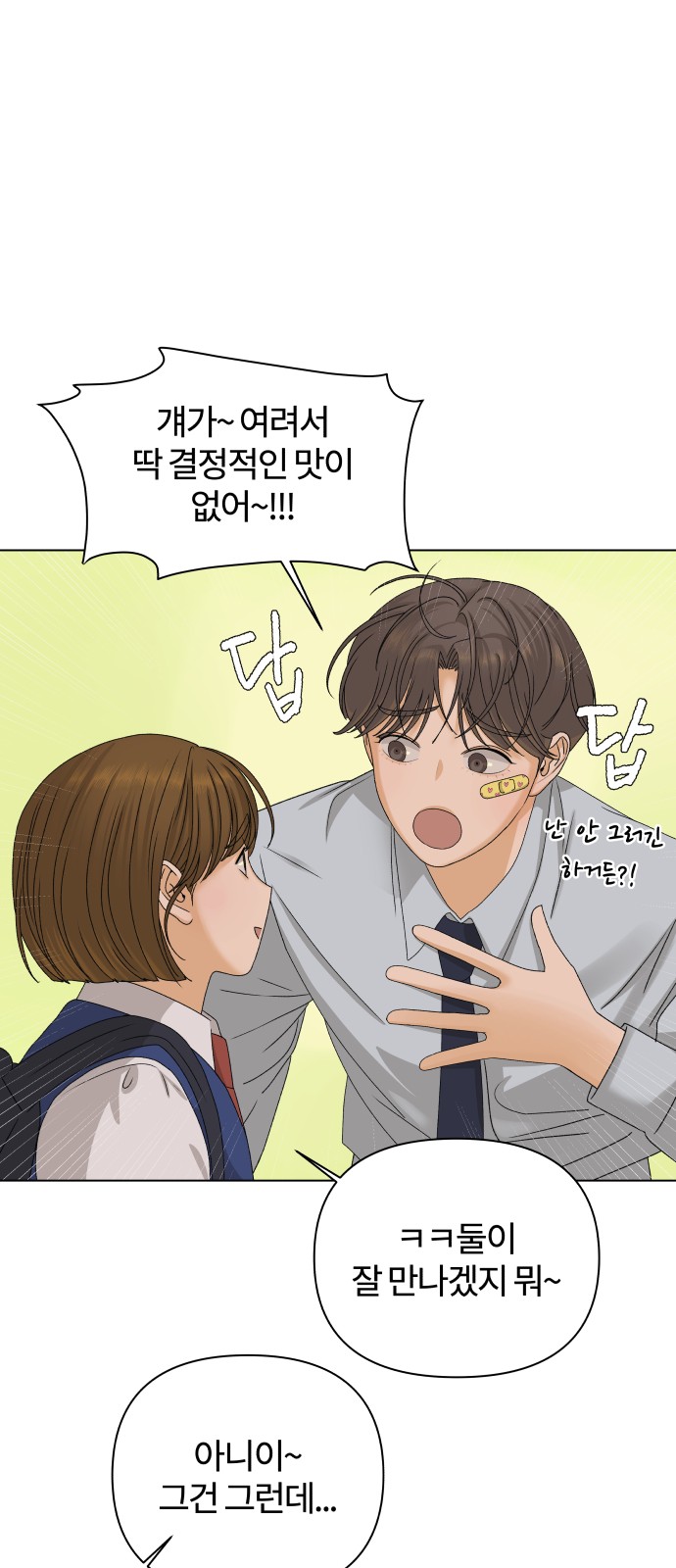 15 페이지