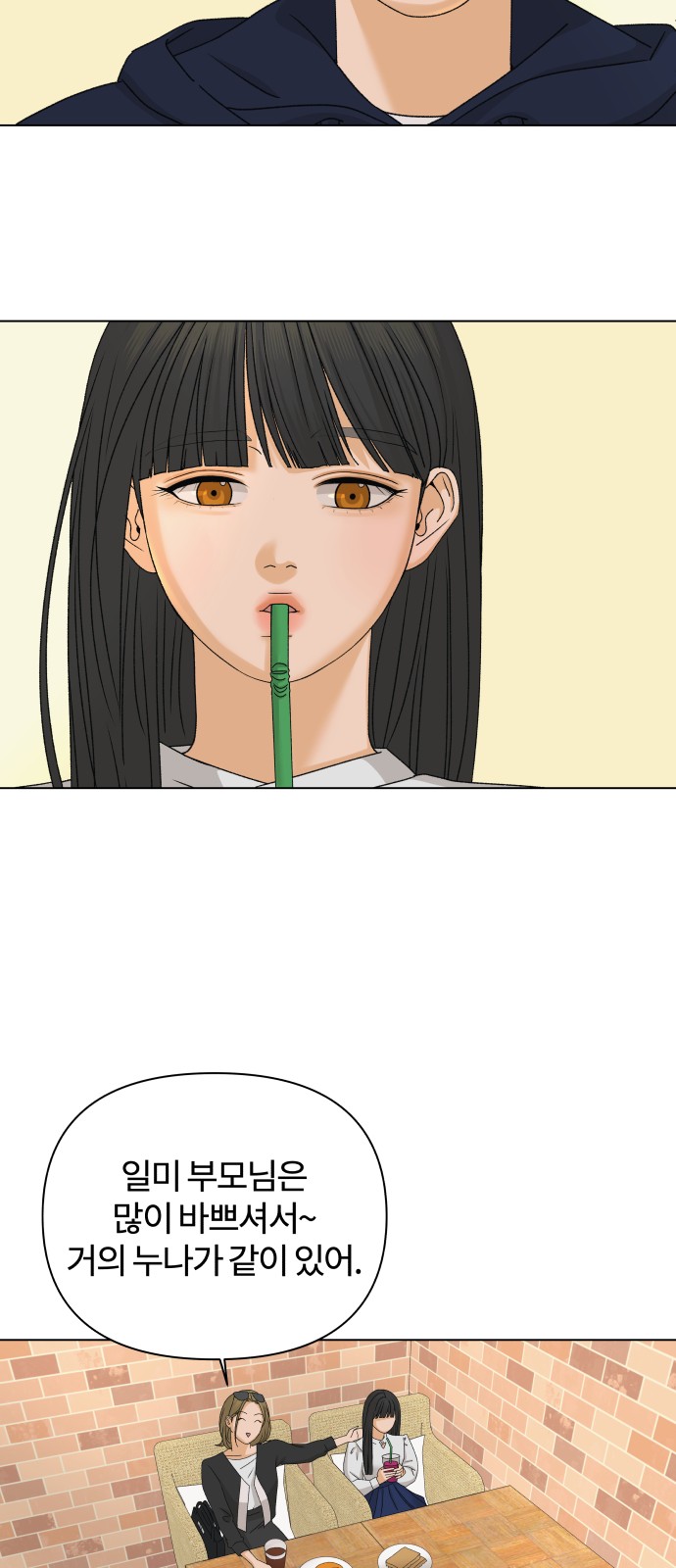 51 페이지