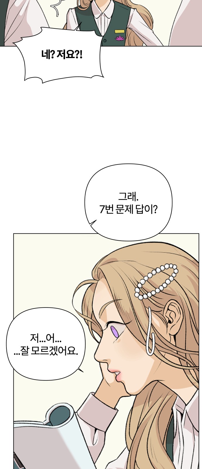 30 페이지