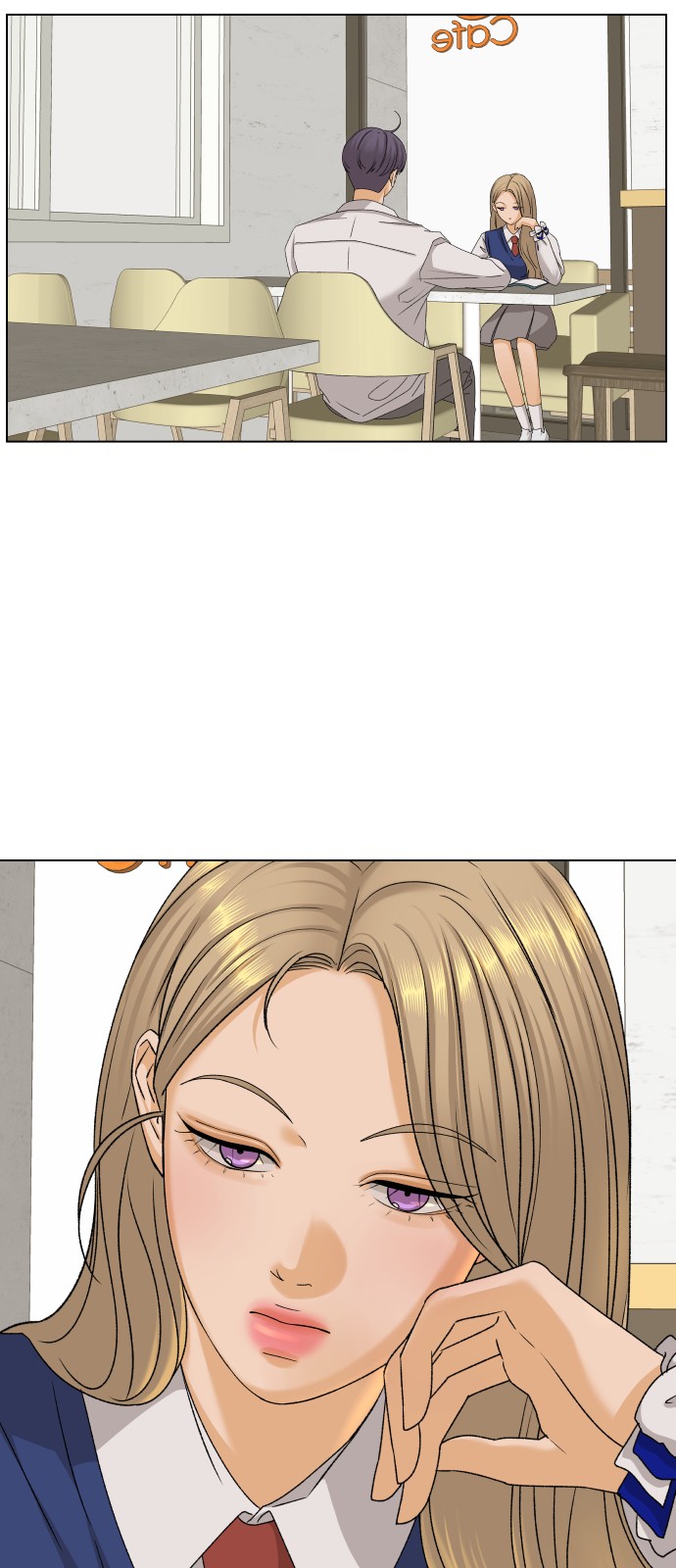46 페이지