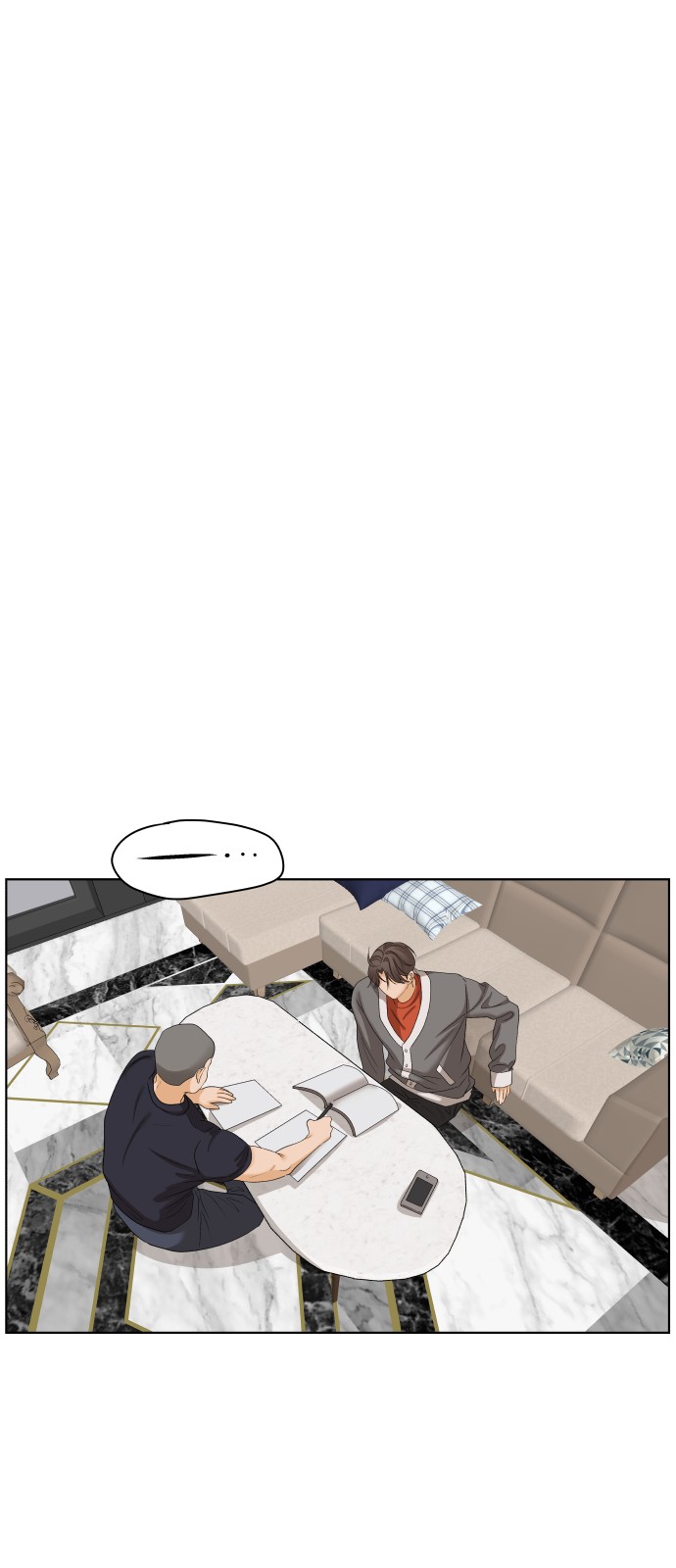 62 페이지