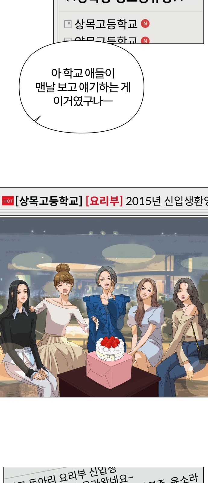 64 페이지