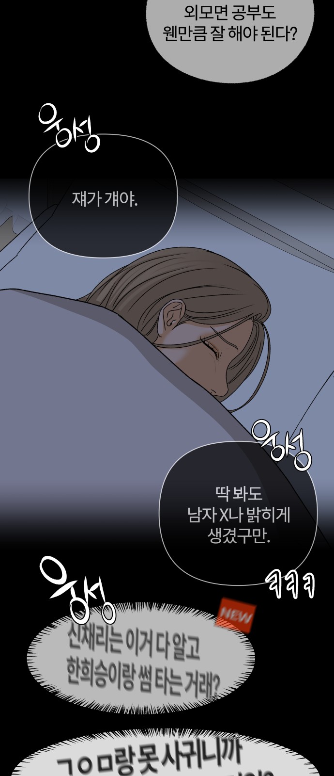 52 페이지