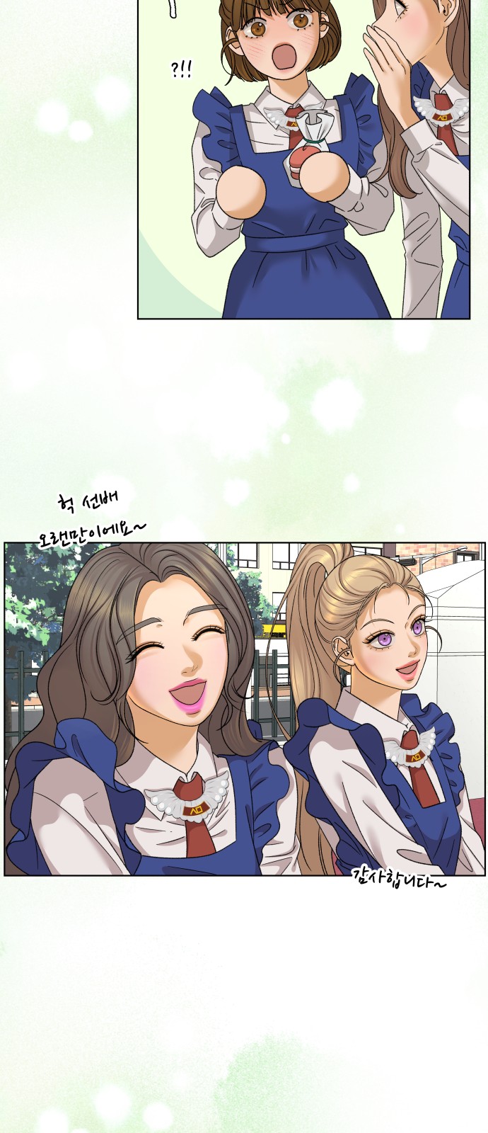 41 페이지
