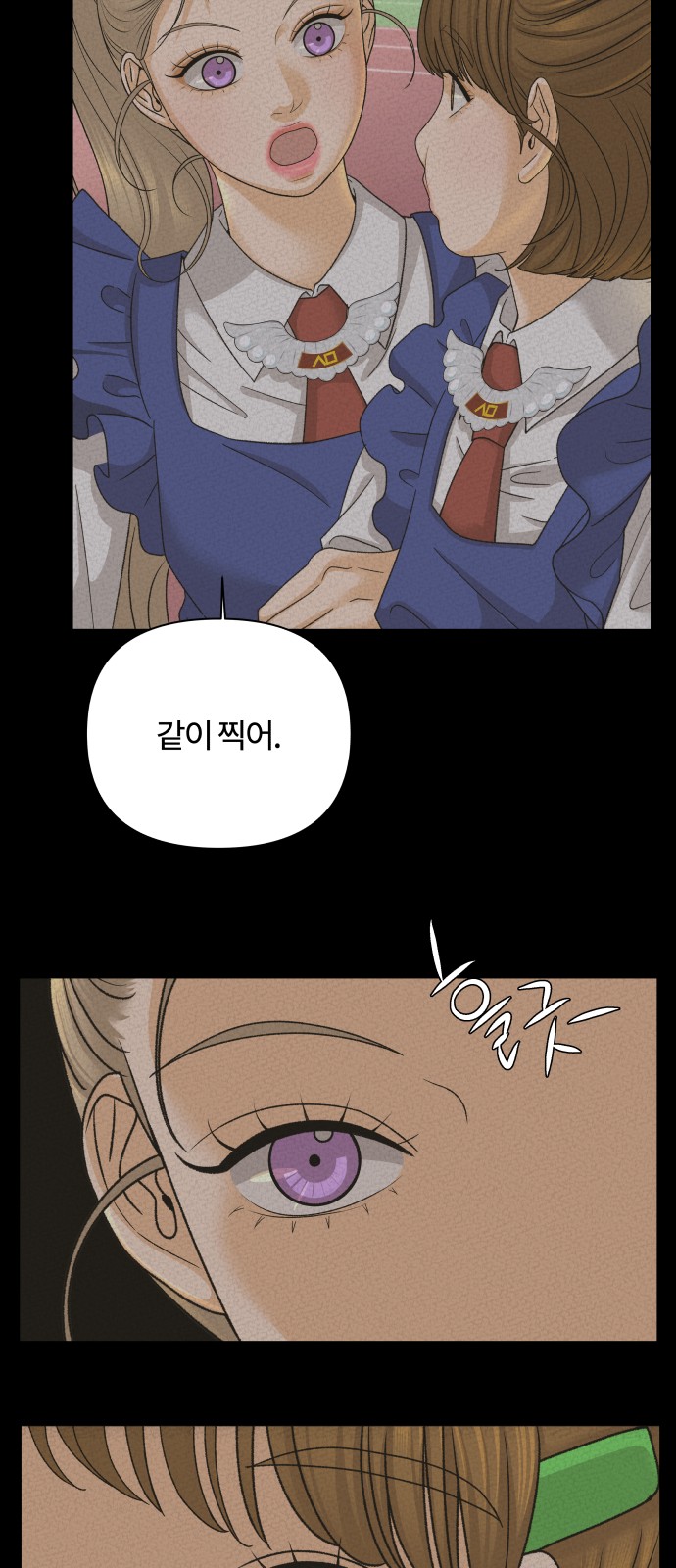 31 페이지