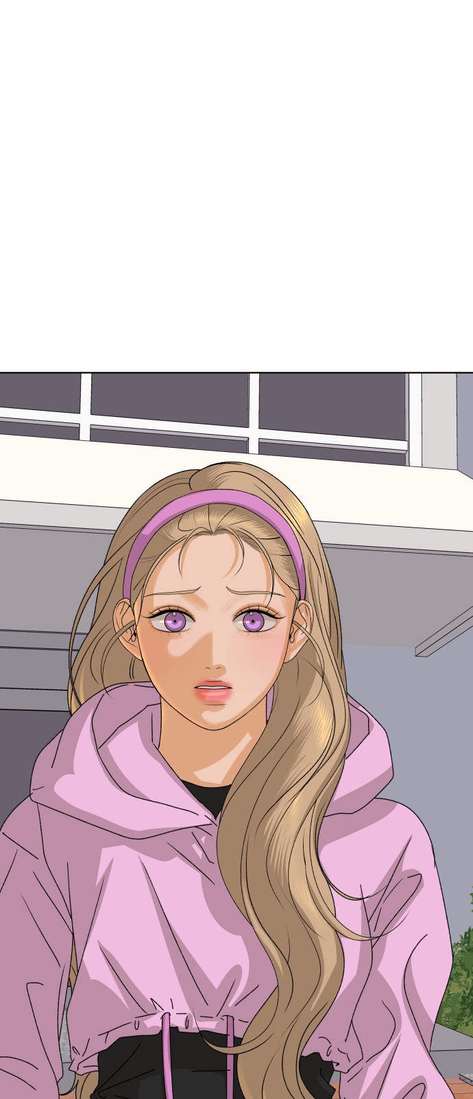 67 페이지