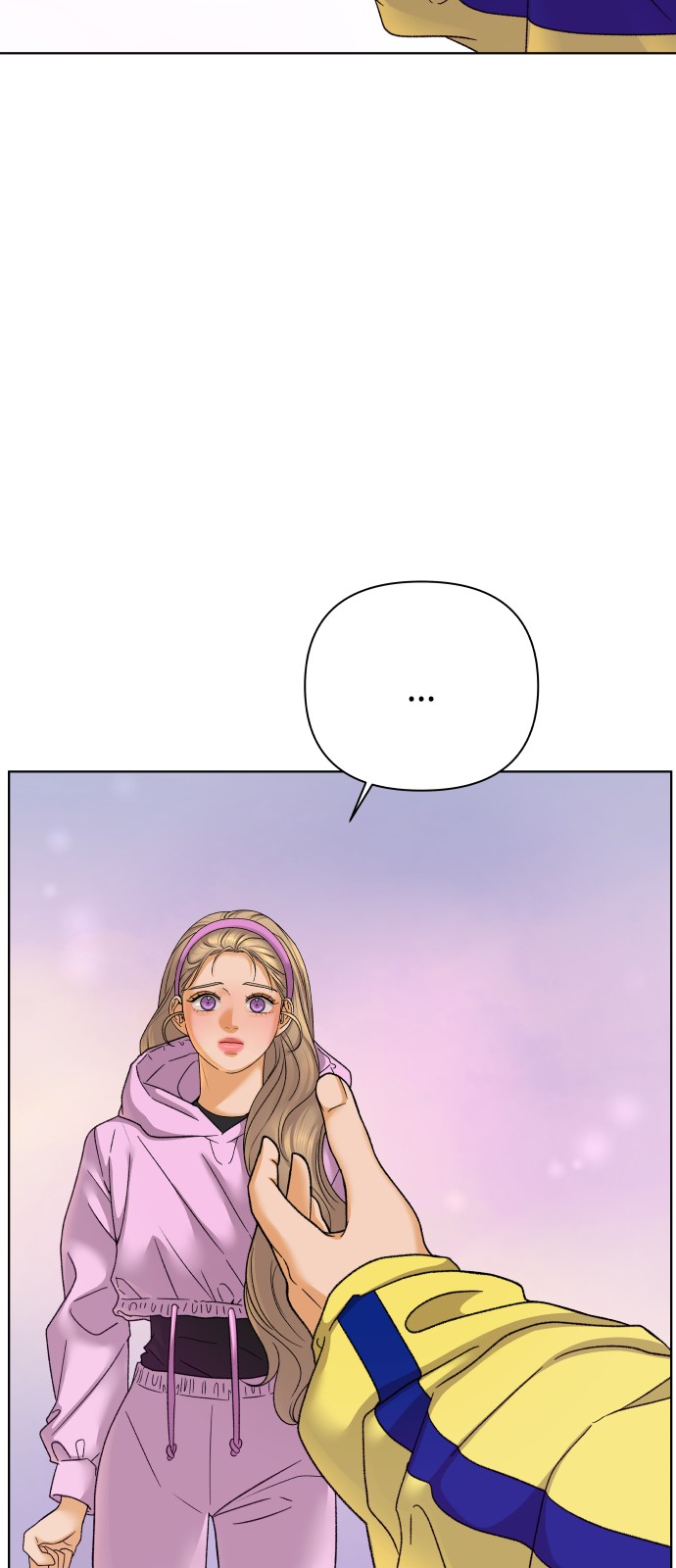 39 페이지