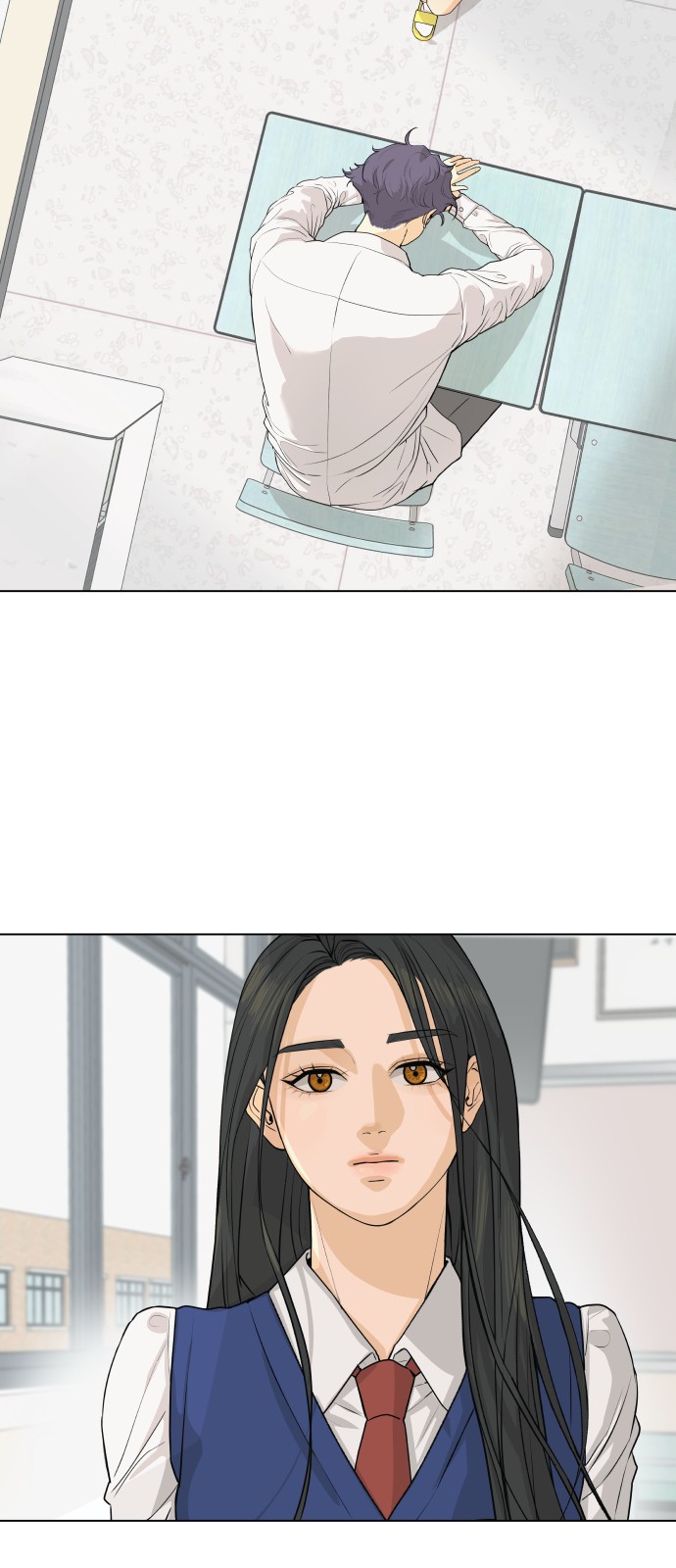 25 페이지