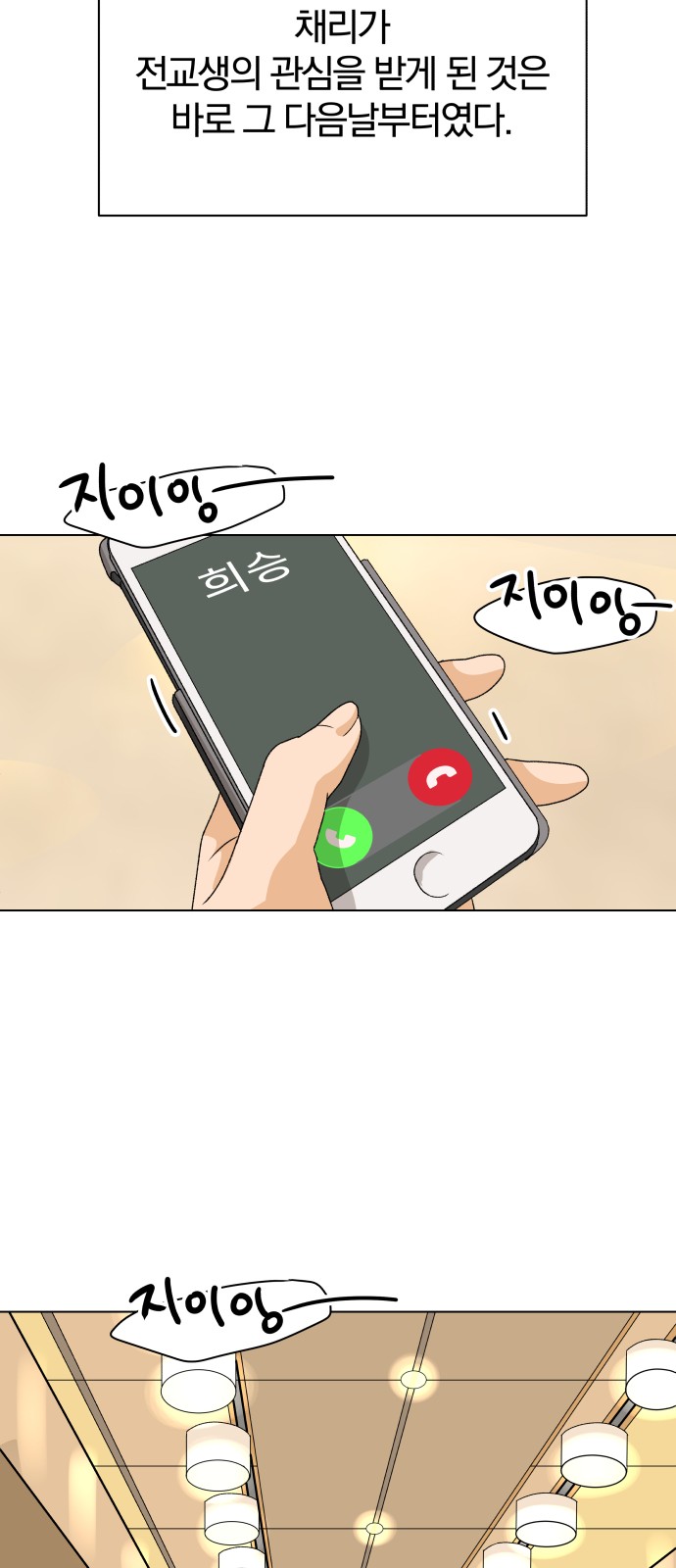 68 페이지
