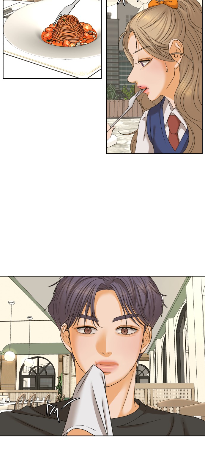56 페이지