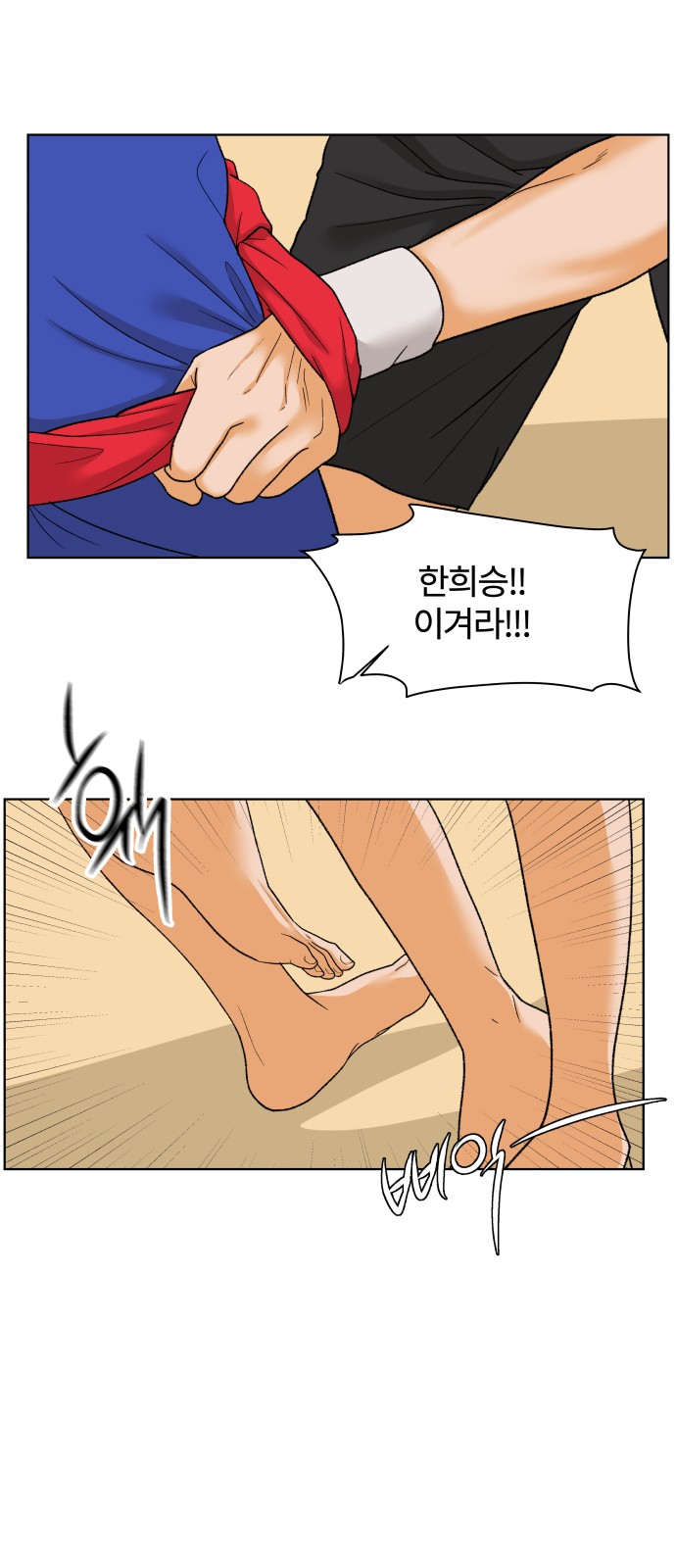 43 페이지