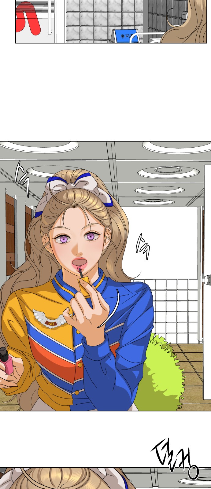 65 페이지