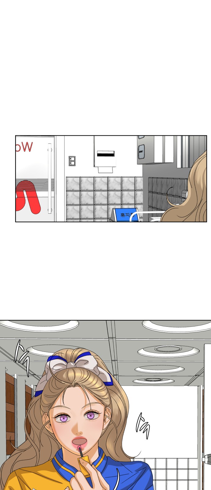 1 페이지