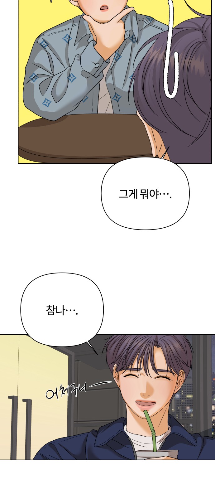 66 페이지