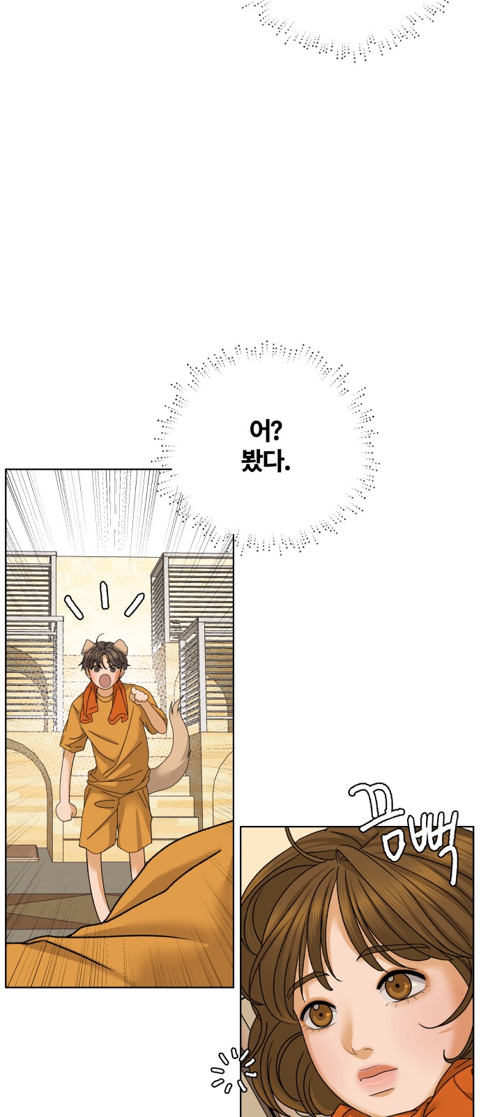 14 페이지