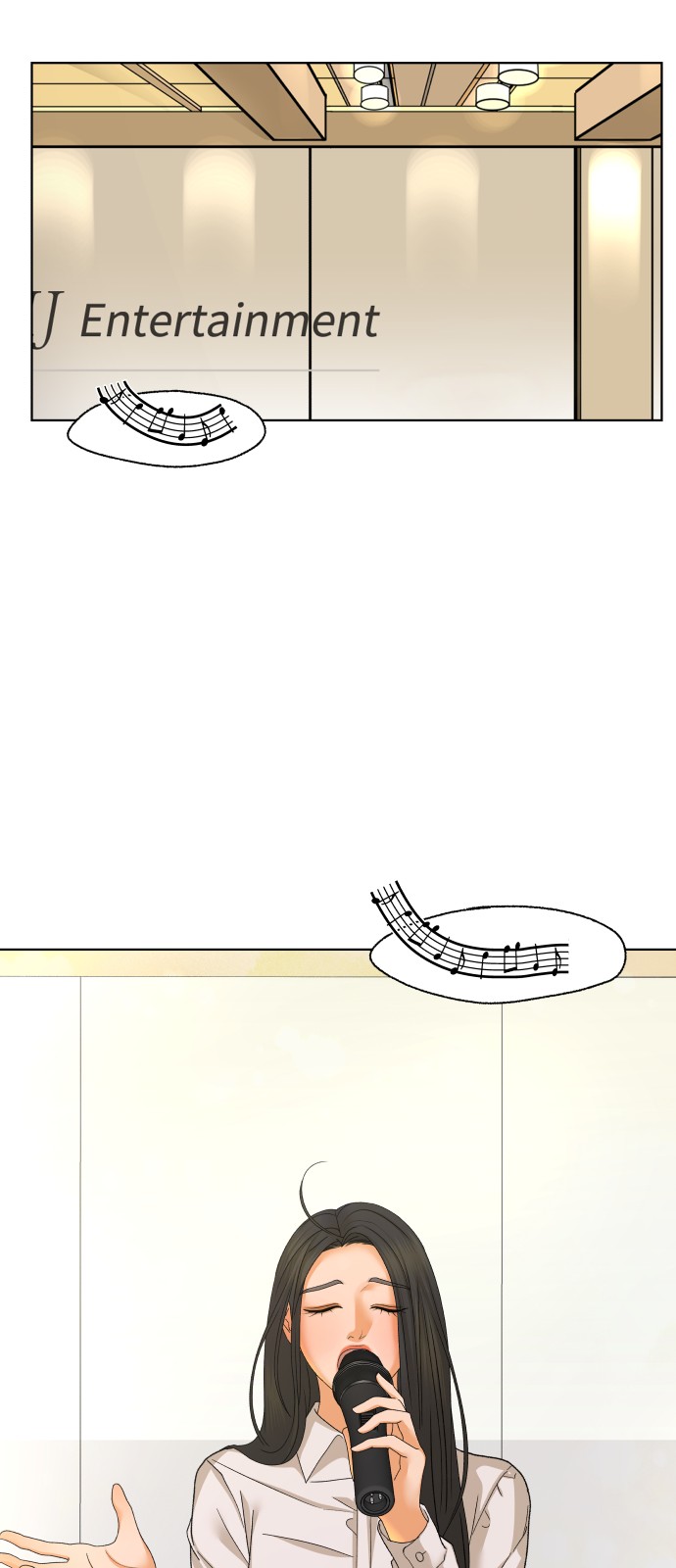 35 페이지