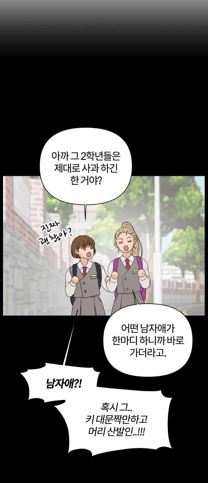 20 페이지