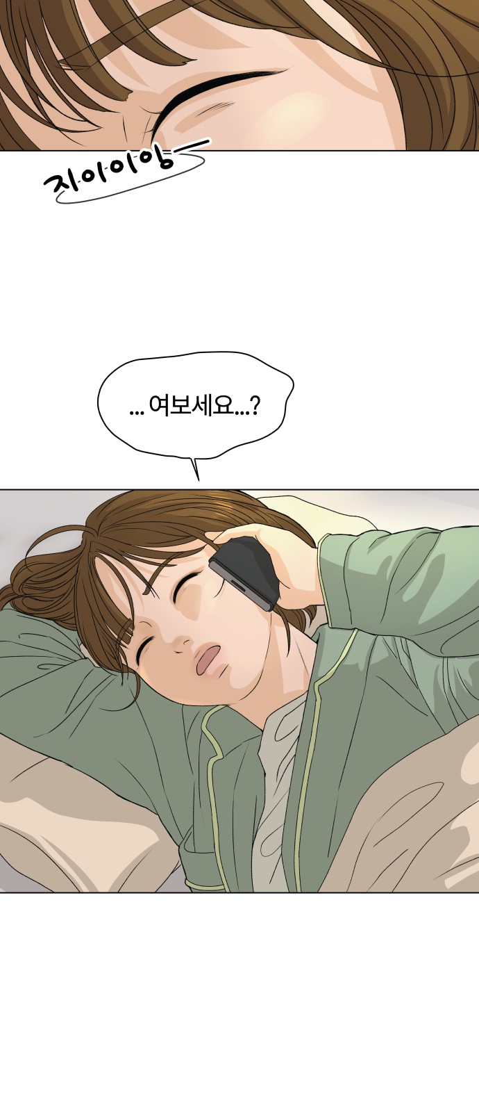 66 페이지