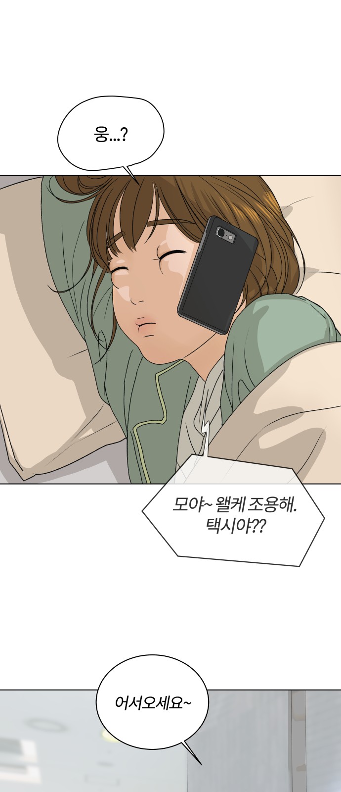 68 페이지