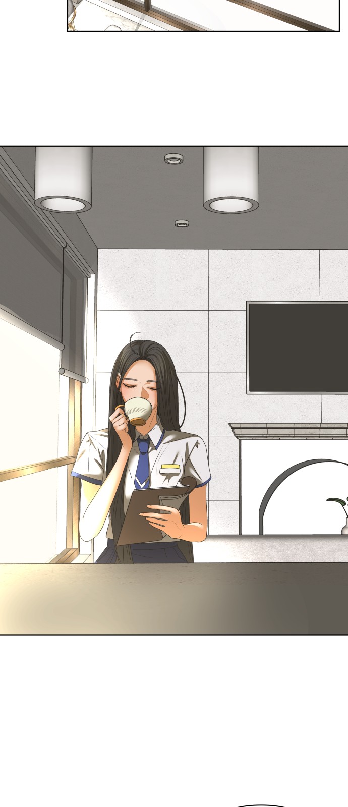 29 페이지