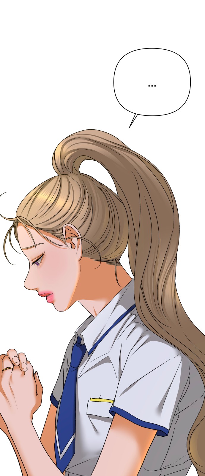 65 페이지