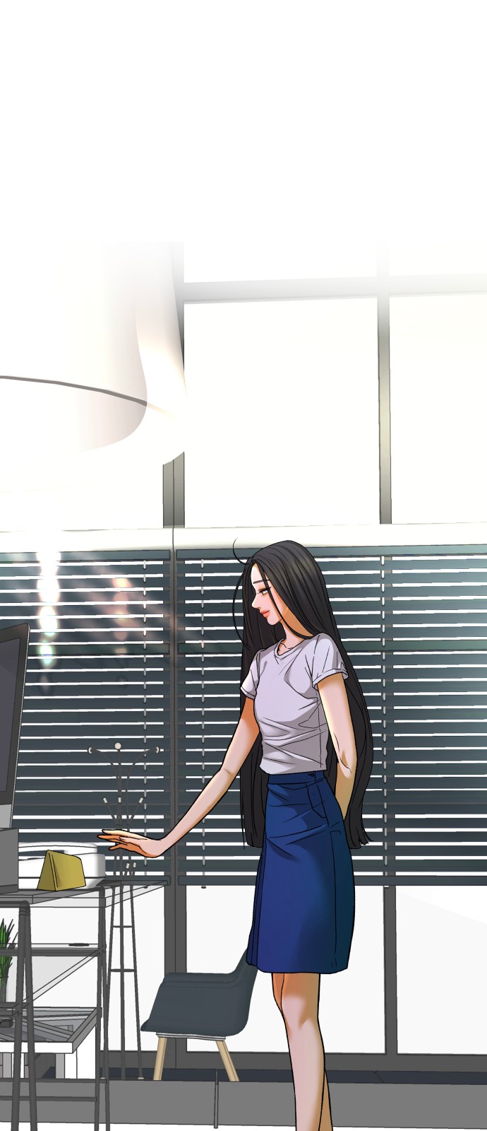 12 페이지