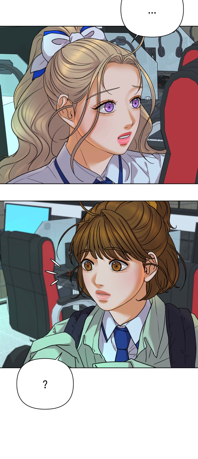 31 페이지