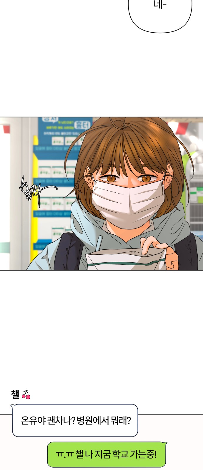 20 페이지