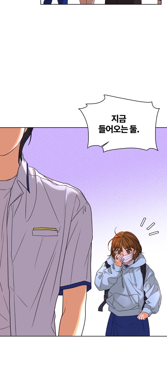 33 페이지
