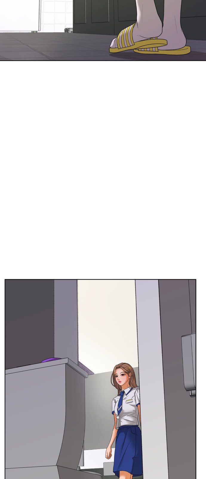 55 페이지