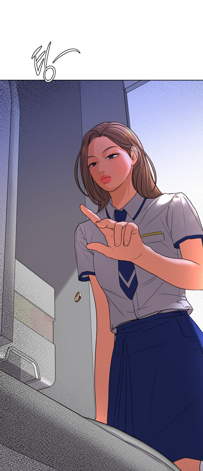 58 페이지