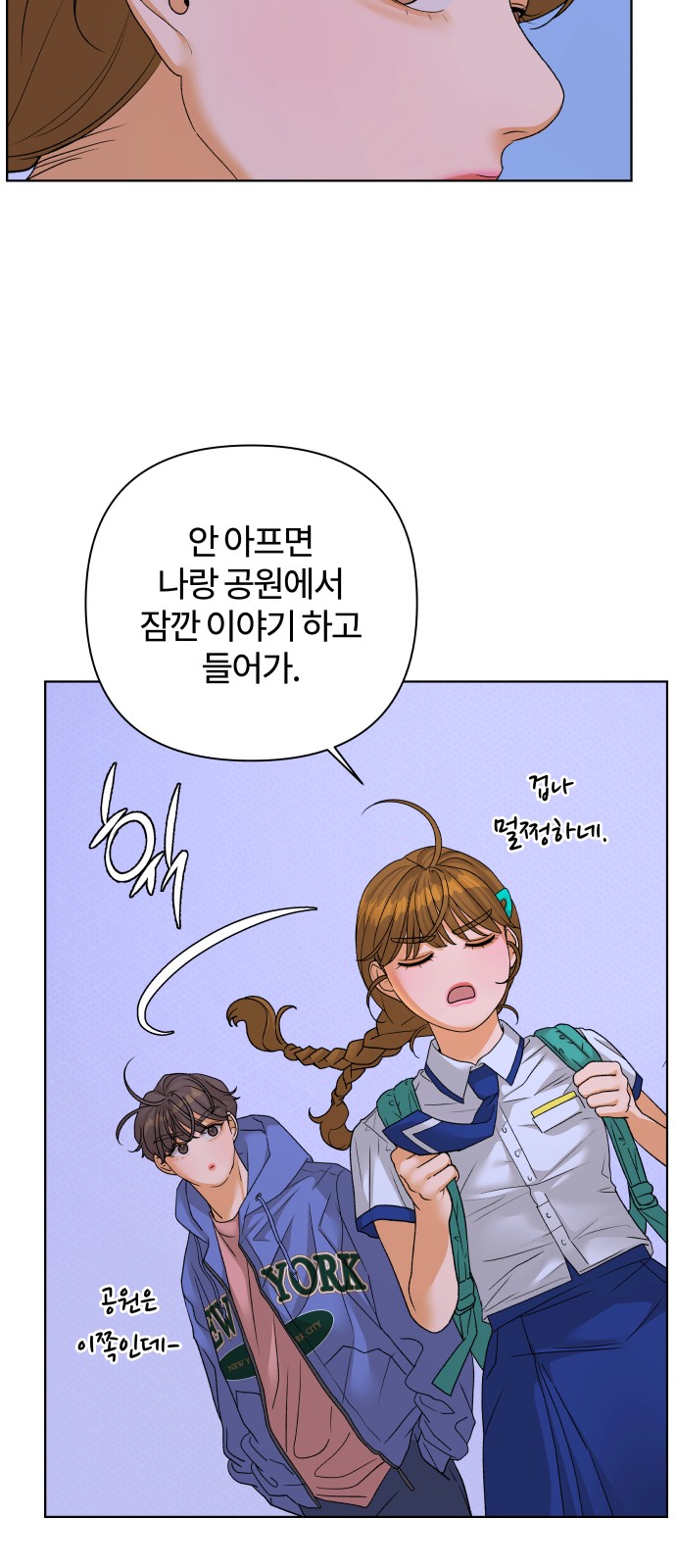 20 페이지