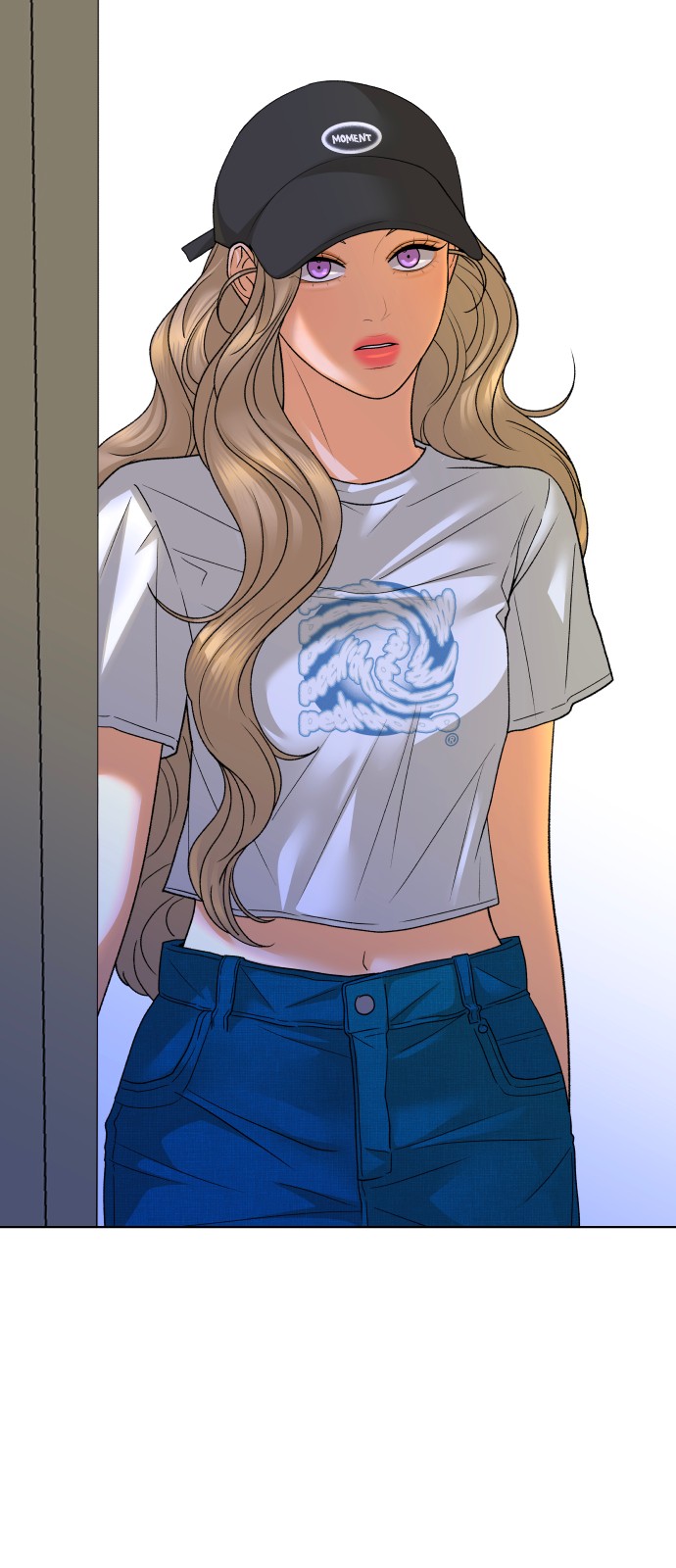 68 페이지