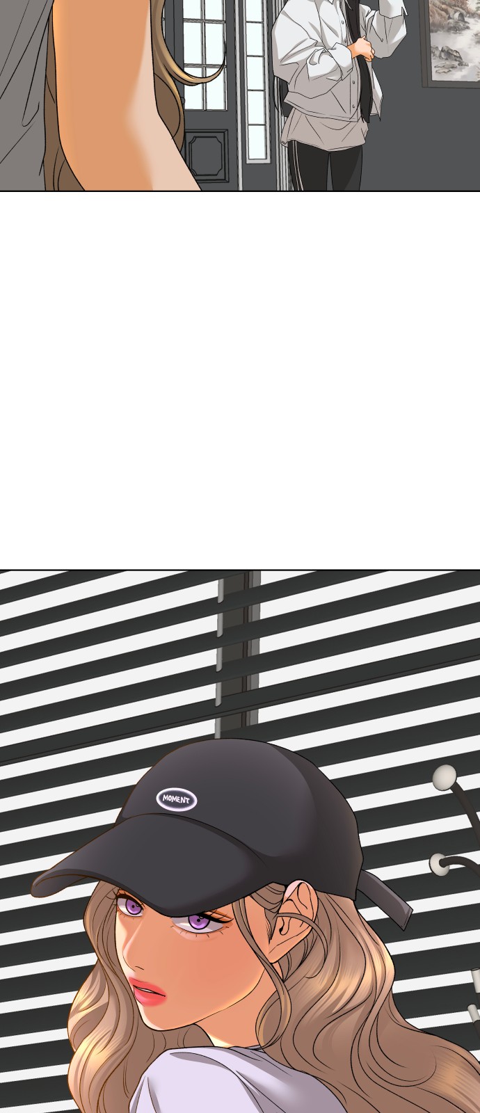 31 페이지