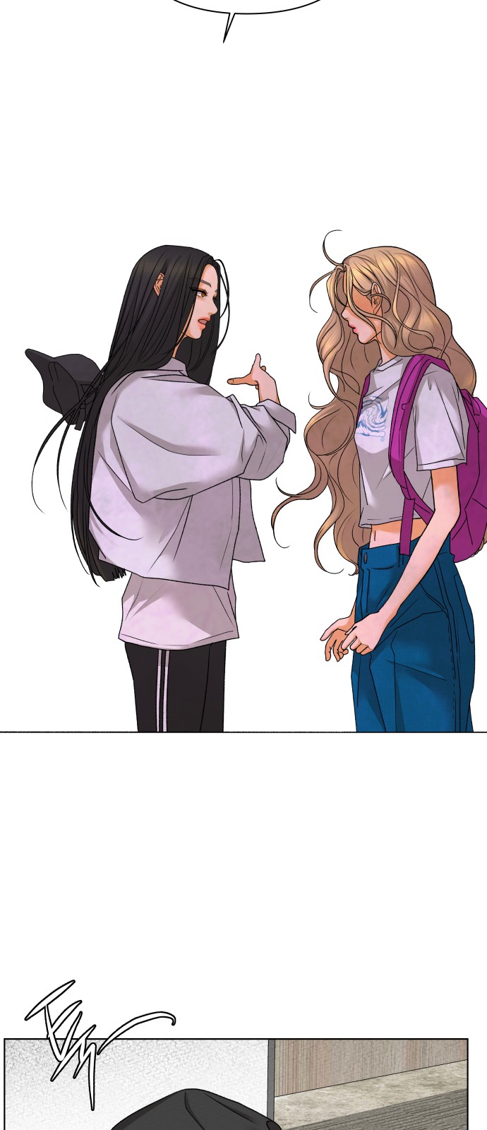 40 페이지