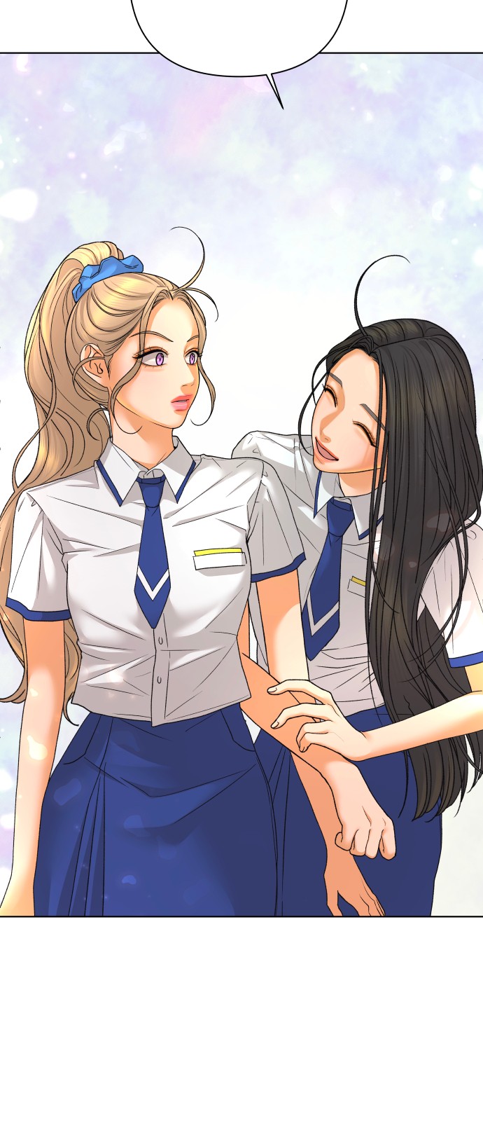 67 페이지