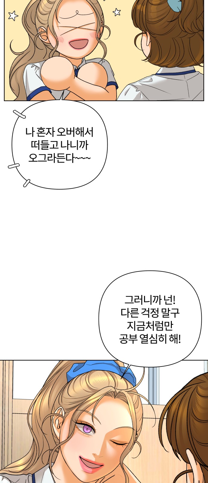 52 페이지